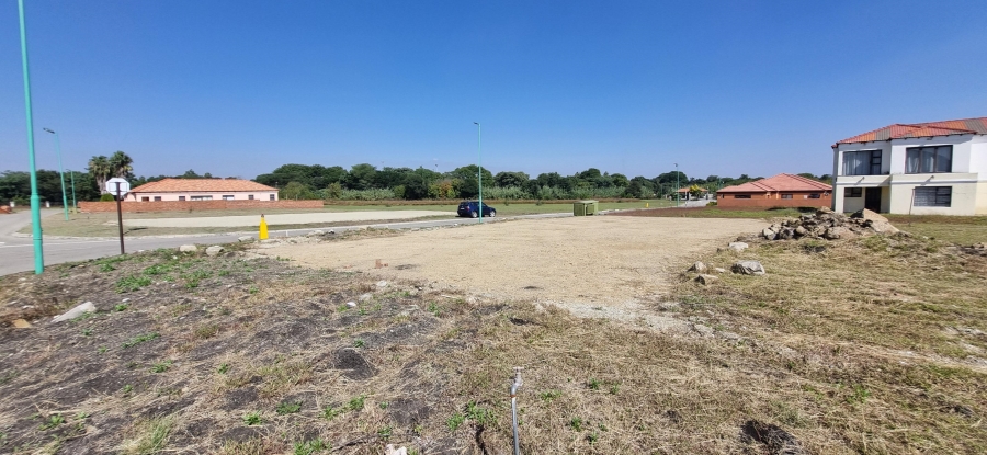 0 Bedroom Property for Sale in Brits North West